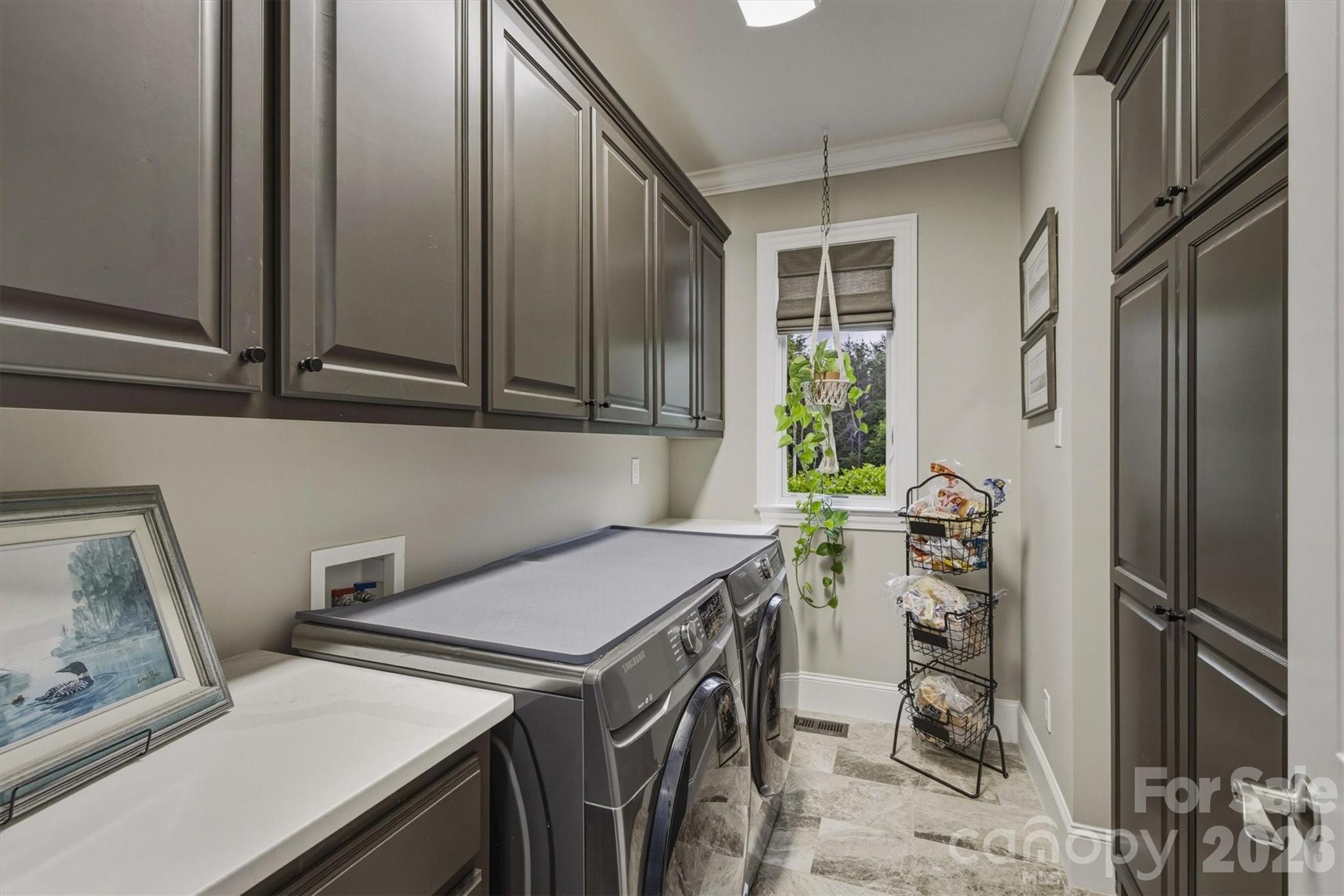 5230 Roy Mcgalliard Avenue — Morganton