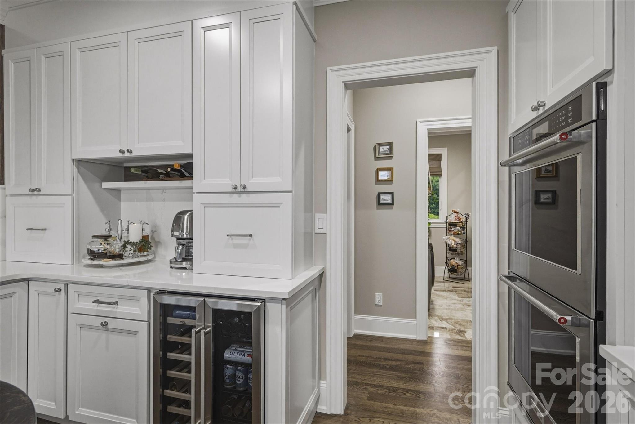 5230 Roy Mcgalliard Avenue — Morganton