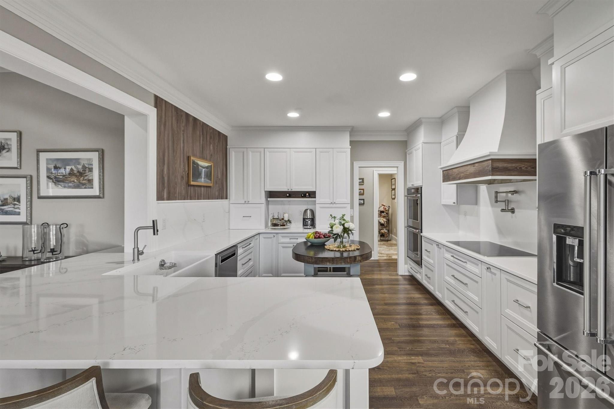 5230 Roy Mcgalliard Avenue — Morganton