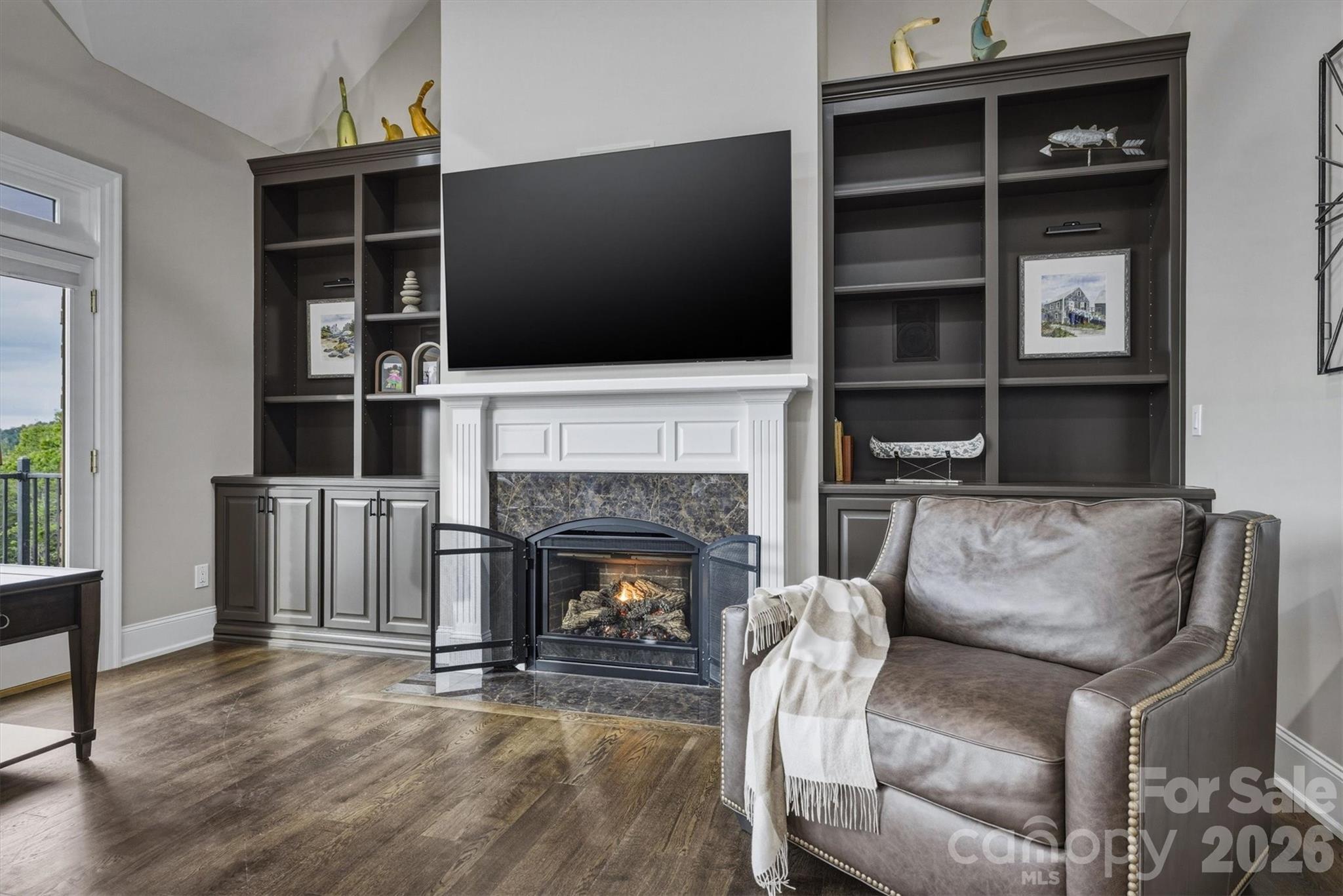 5230 Roy Mcgalliard Avenue — Morganton