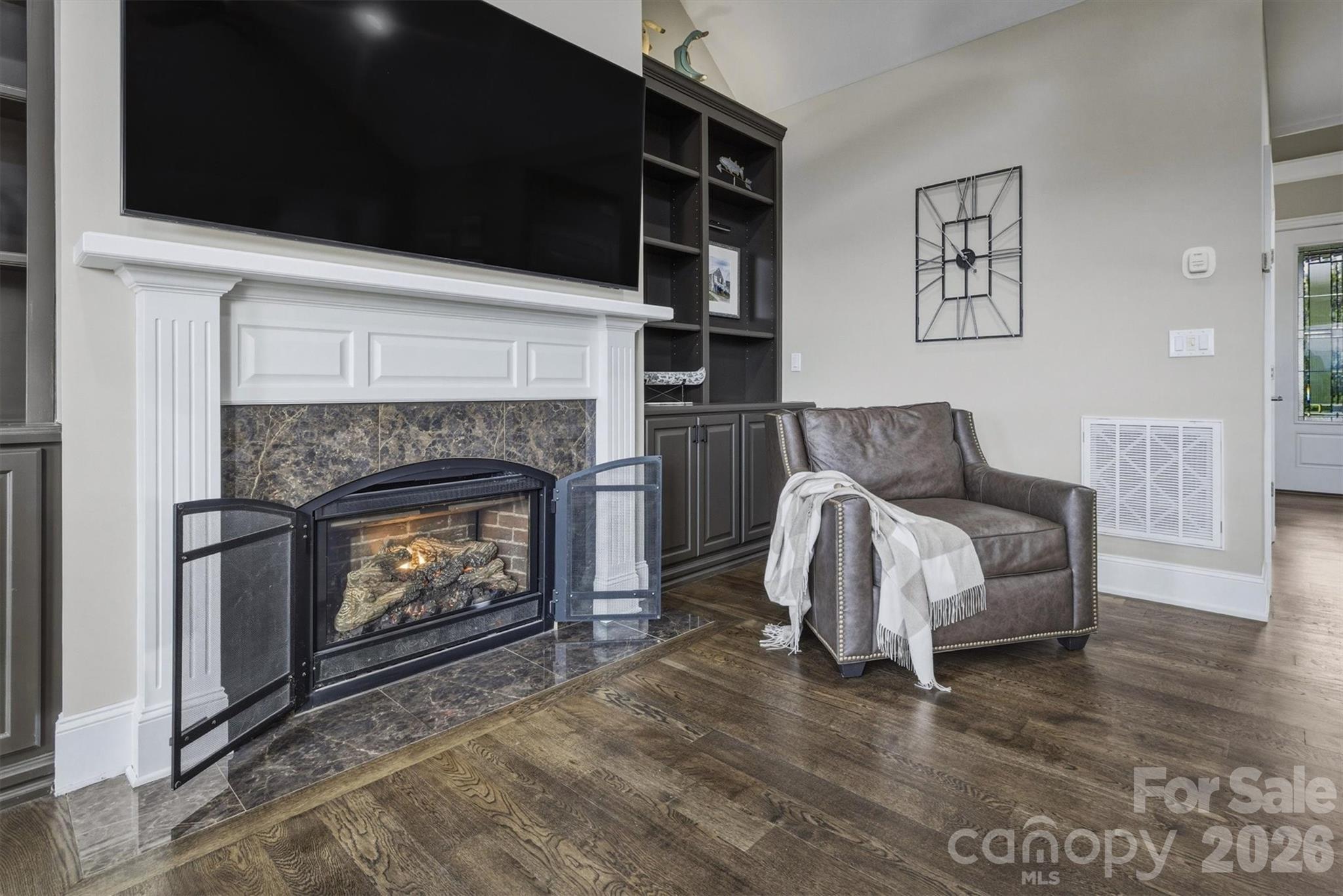 5230 Roy Mcgalliard Avenue — Morganton