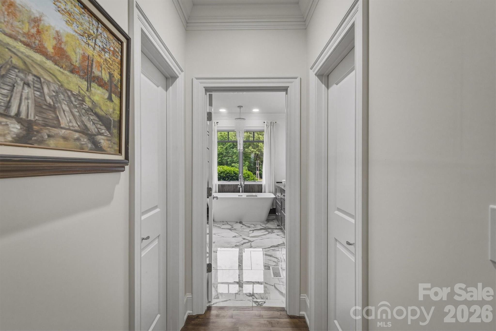 5230 Roy Mcgalliard Avenue — Morganton