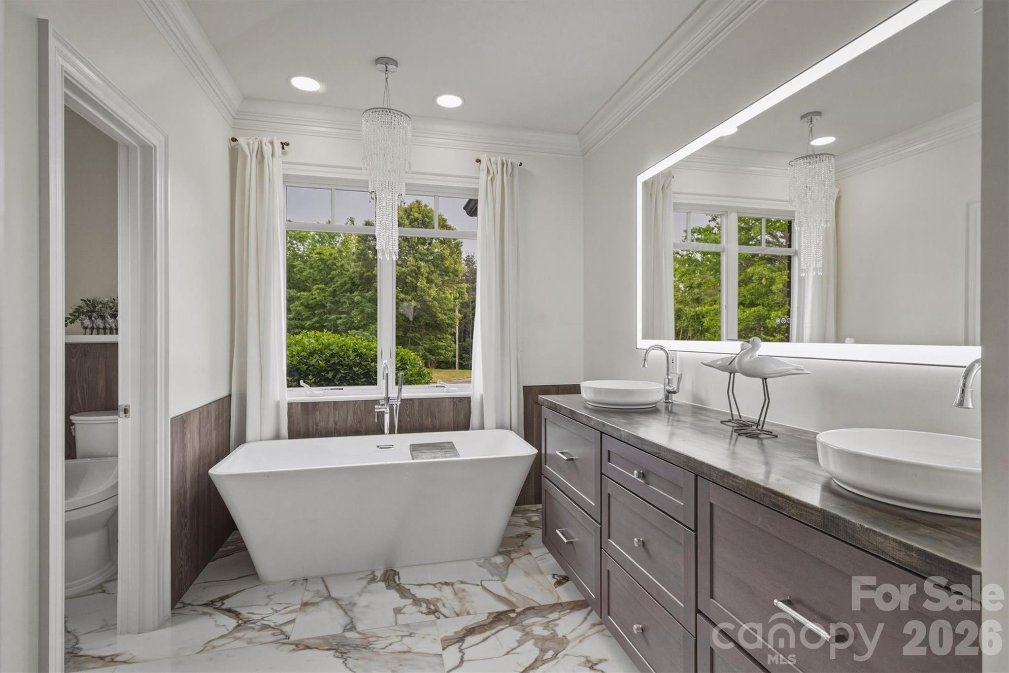 5230 Roy Mcgalliard Avenue — Morganton