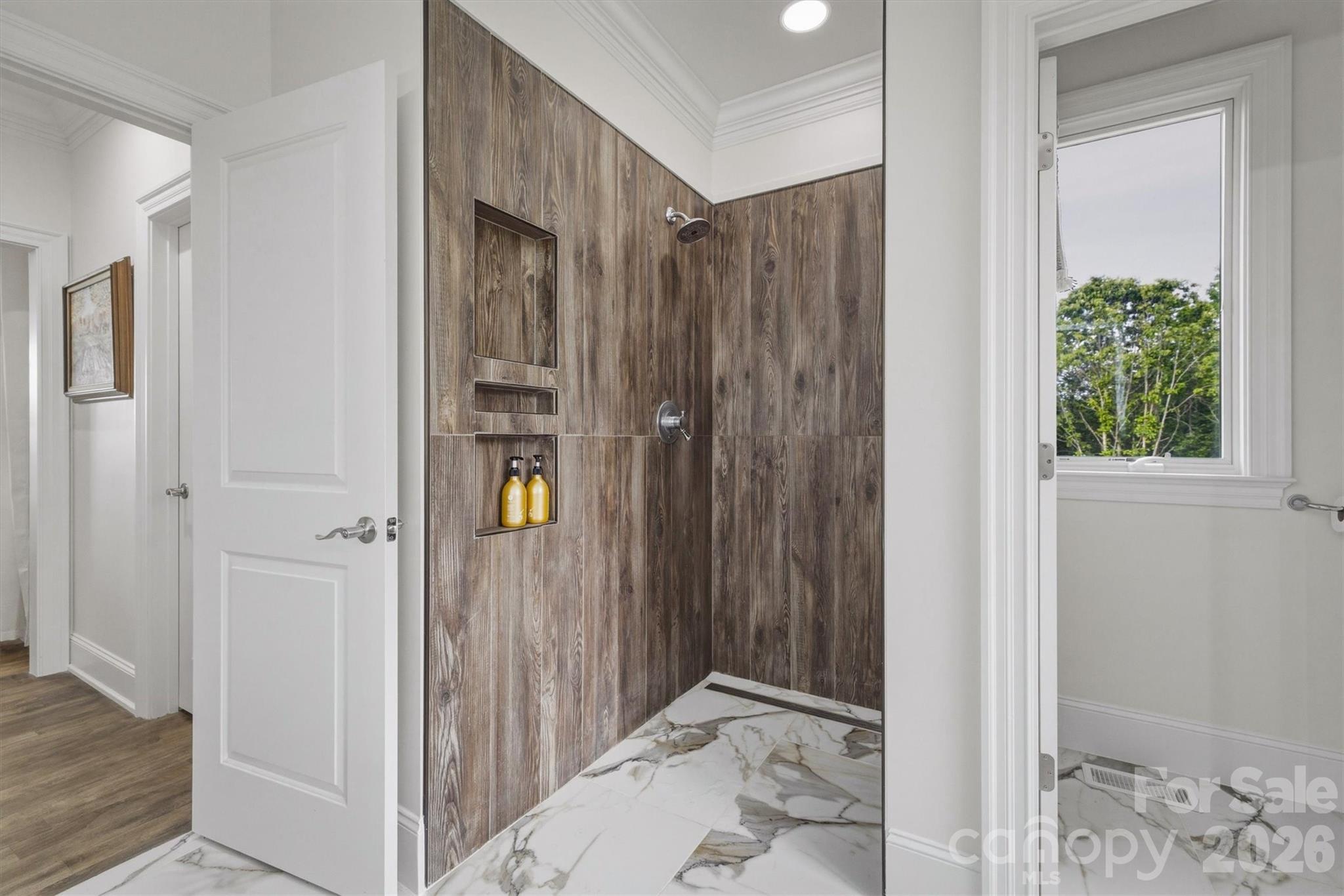 5230 Roy Mcgalliard Avenue — Morganton