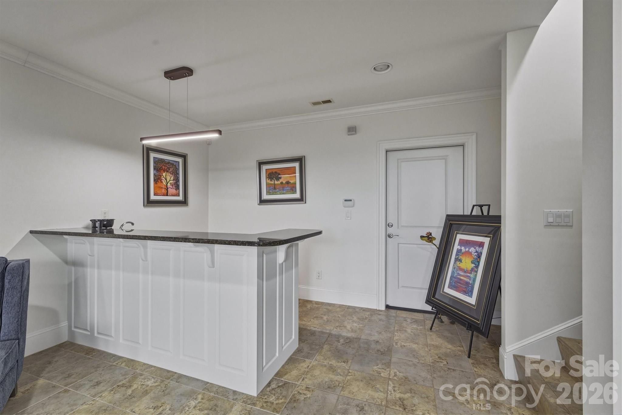 5230 Roy Mcgalliard Avenue — Morganton