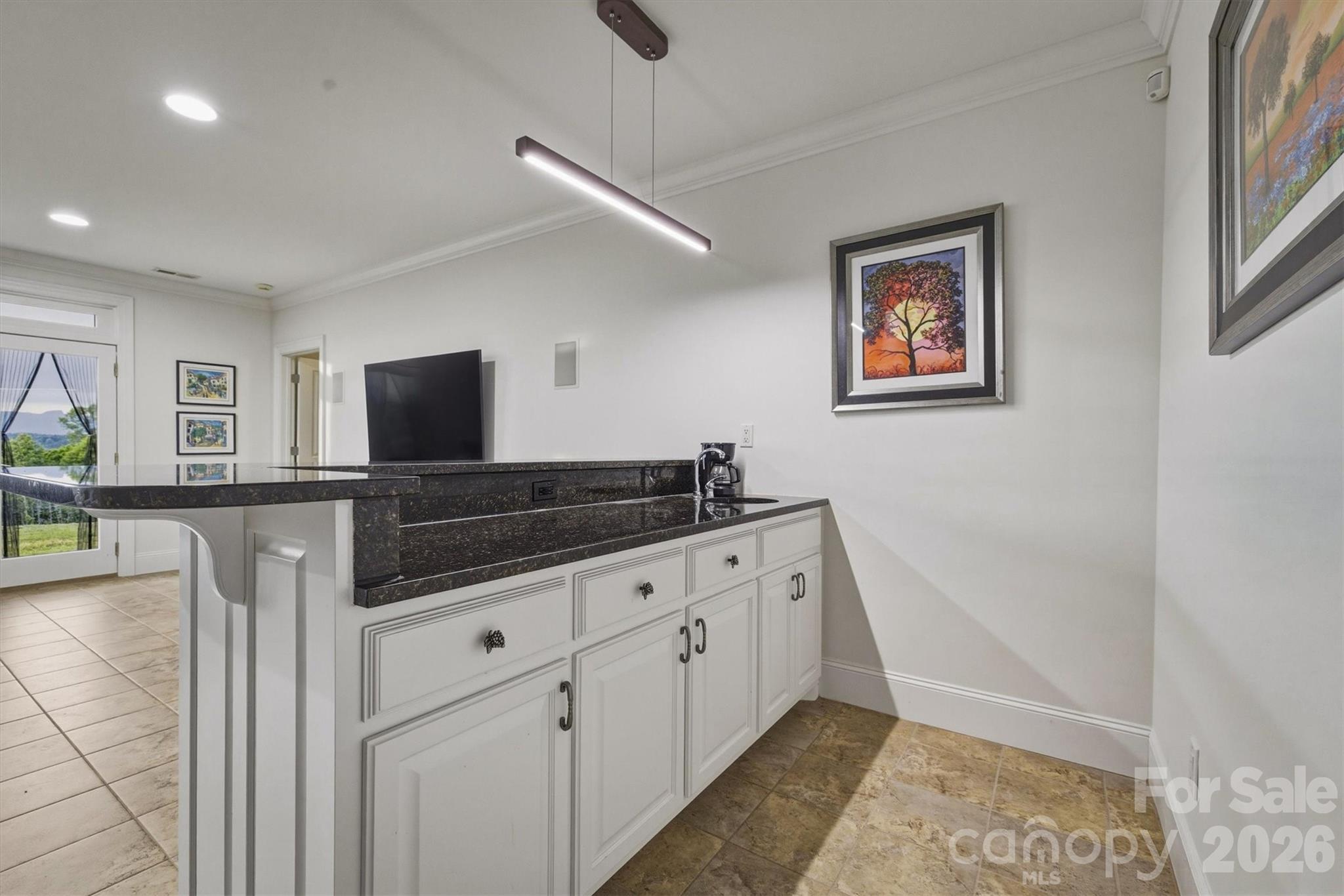 5230 Roy Mcgalliard Avenue — Morganton