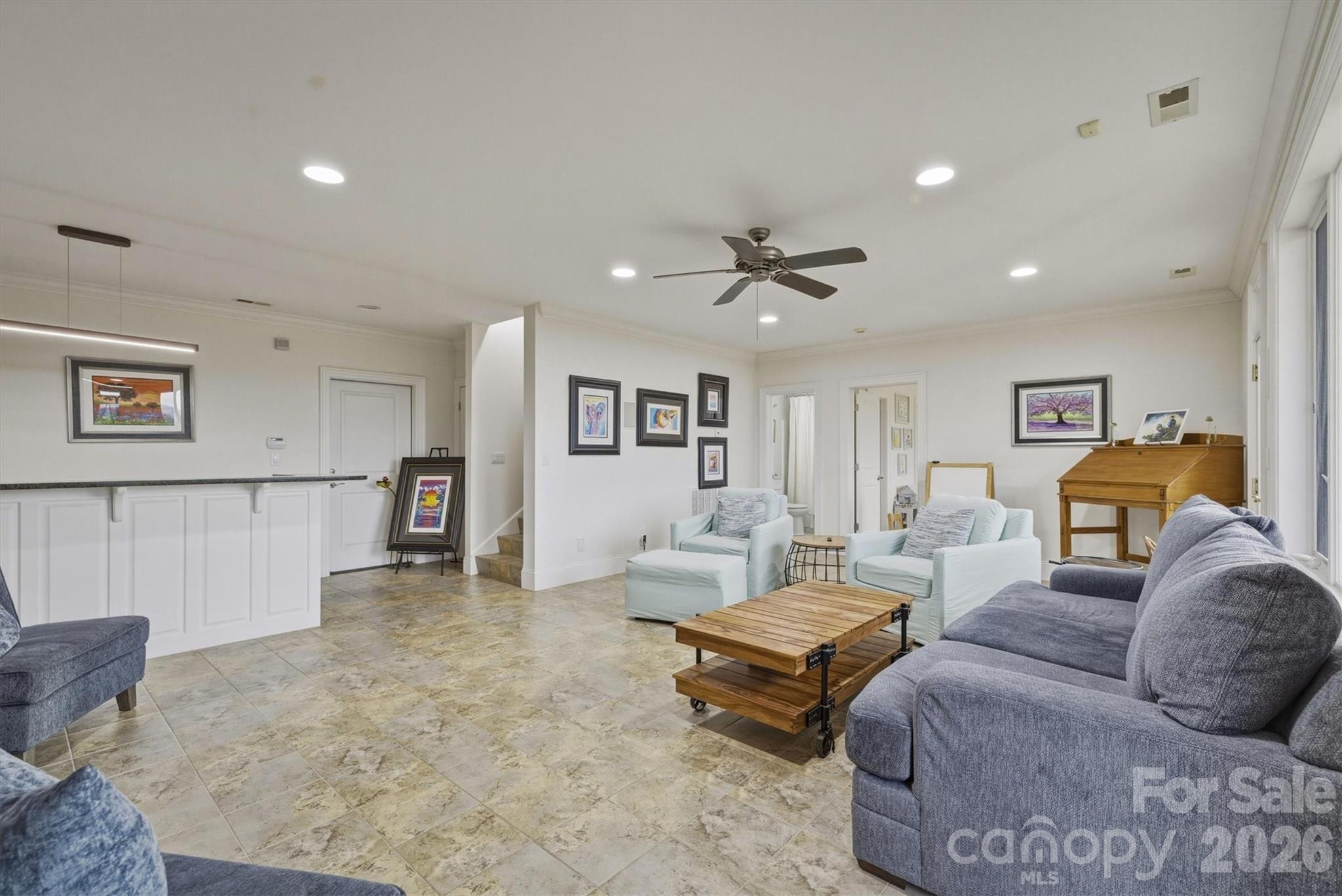 5230 Roy Mcgalliard Avenue — Morganton