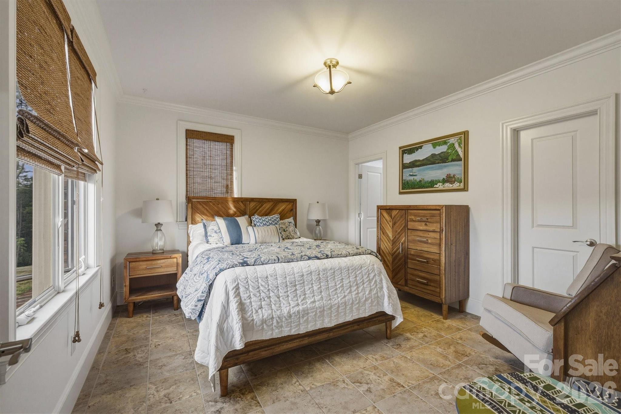 5230 Roy Mcgalliard Avenue — Morganton