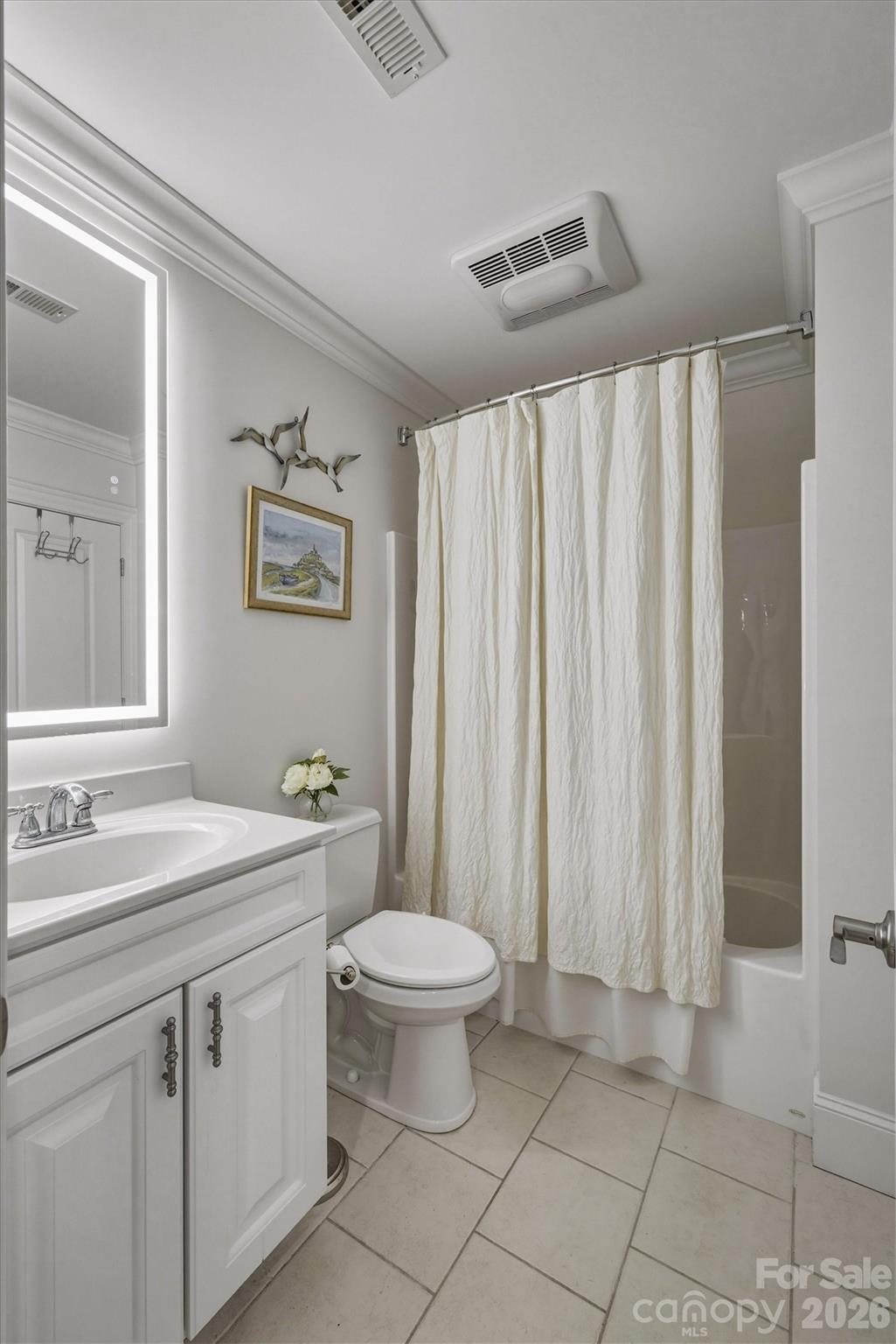 5230 Roy Mcgalliard Avenue — Morganton