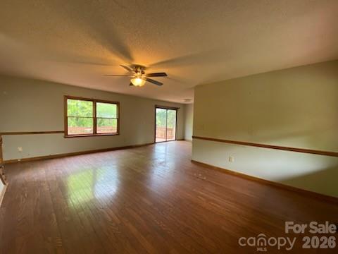 2026 Dogwood Trail — Shelby