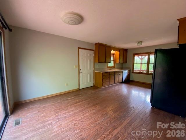 2026 Dogwood Trail — Shelby