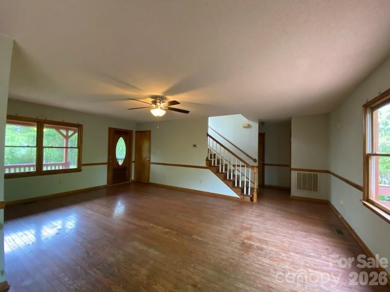 2026 Dogwood Trail — Shelby