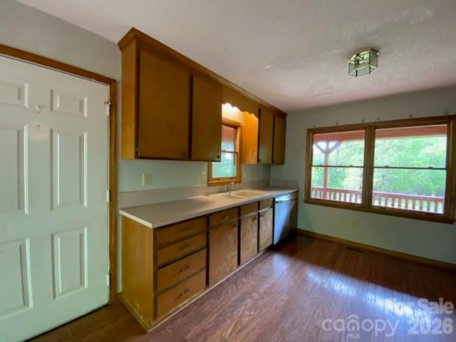 2026 Dogwood Trail — Shelby