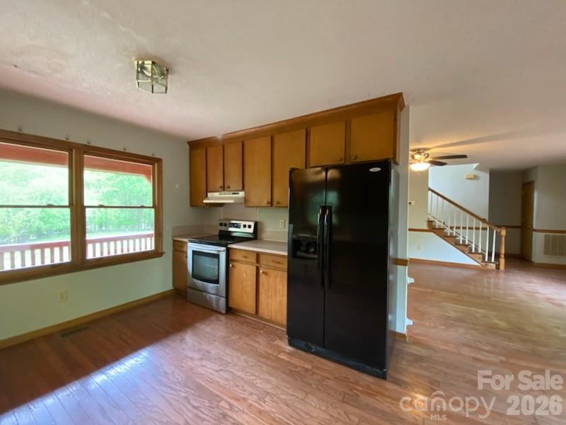 2026 Dogwood Trail — Shelby