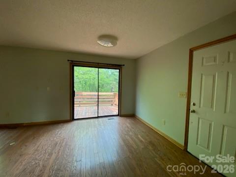 2026 Dogwood Trail — Shelby