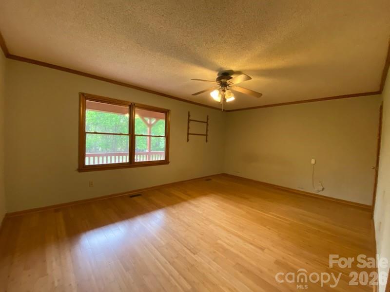 2026 Dogwood Trail — Shelby