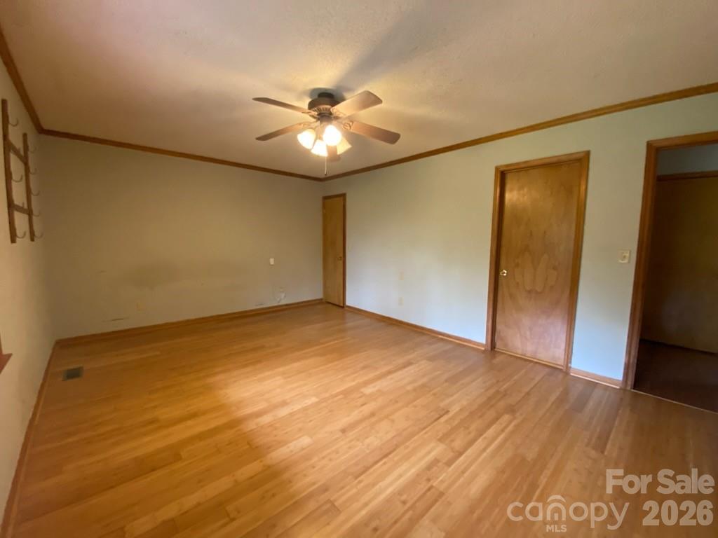 2026 Dogwood Trail — Shelby