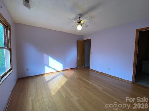 2026 Dogwood Trail — Shelby
