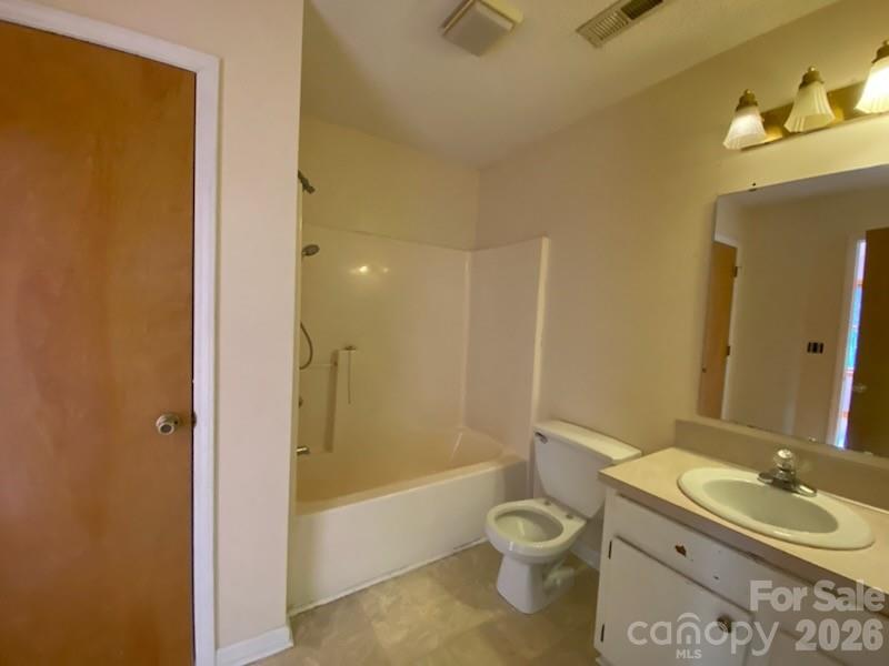 2026 Dogwood Trail — Shelby