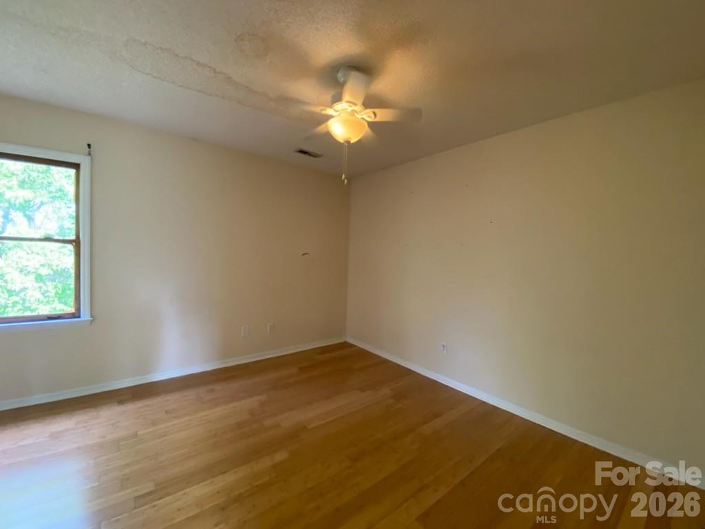 2026 Dogwood Trail — Shelby