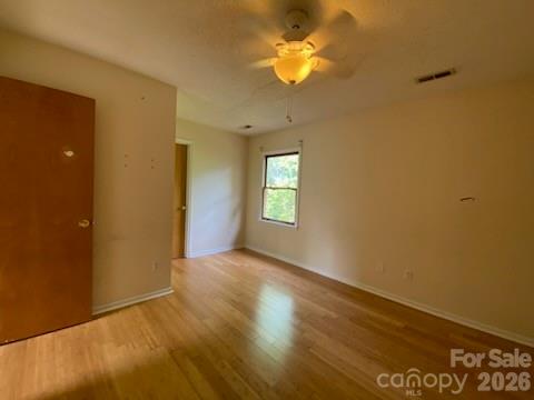 2026 Dogwood Trail — Shelby