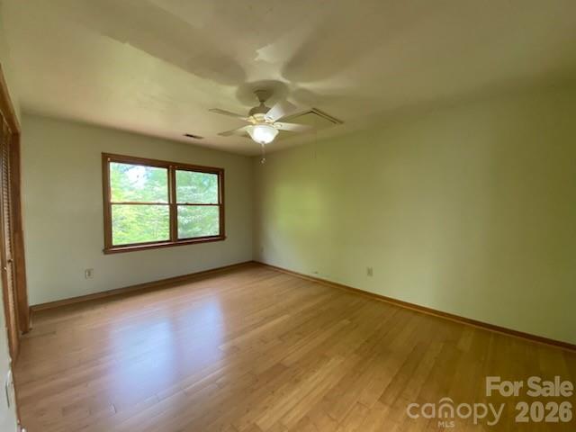 2026 Dogwood Trail — Shelby