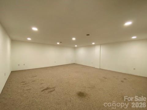 2026 Dogwood Trail — Shelby