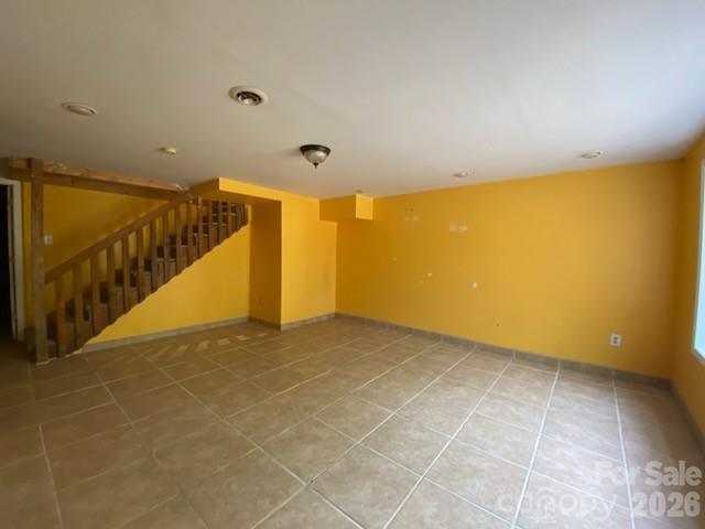 2026 Dogwood Trail — Shelby