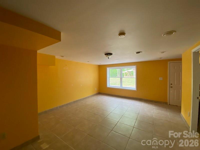 2026 Dogwood Trail — Shelby