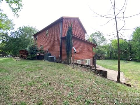 2026 Dogwood Trail — Shelby