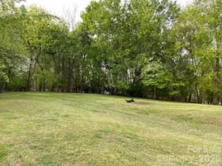 2026 Dogwood Trail — Shelby