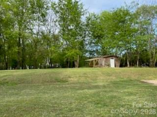 2026 Dogwood Trail — Shelby