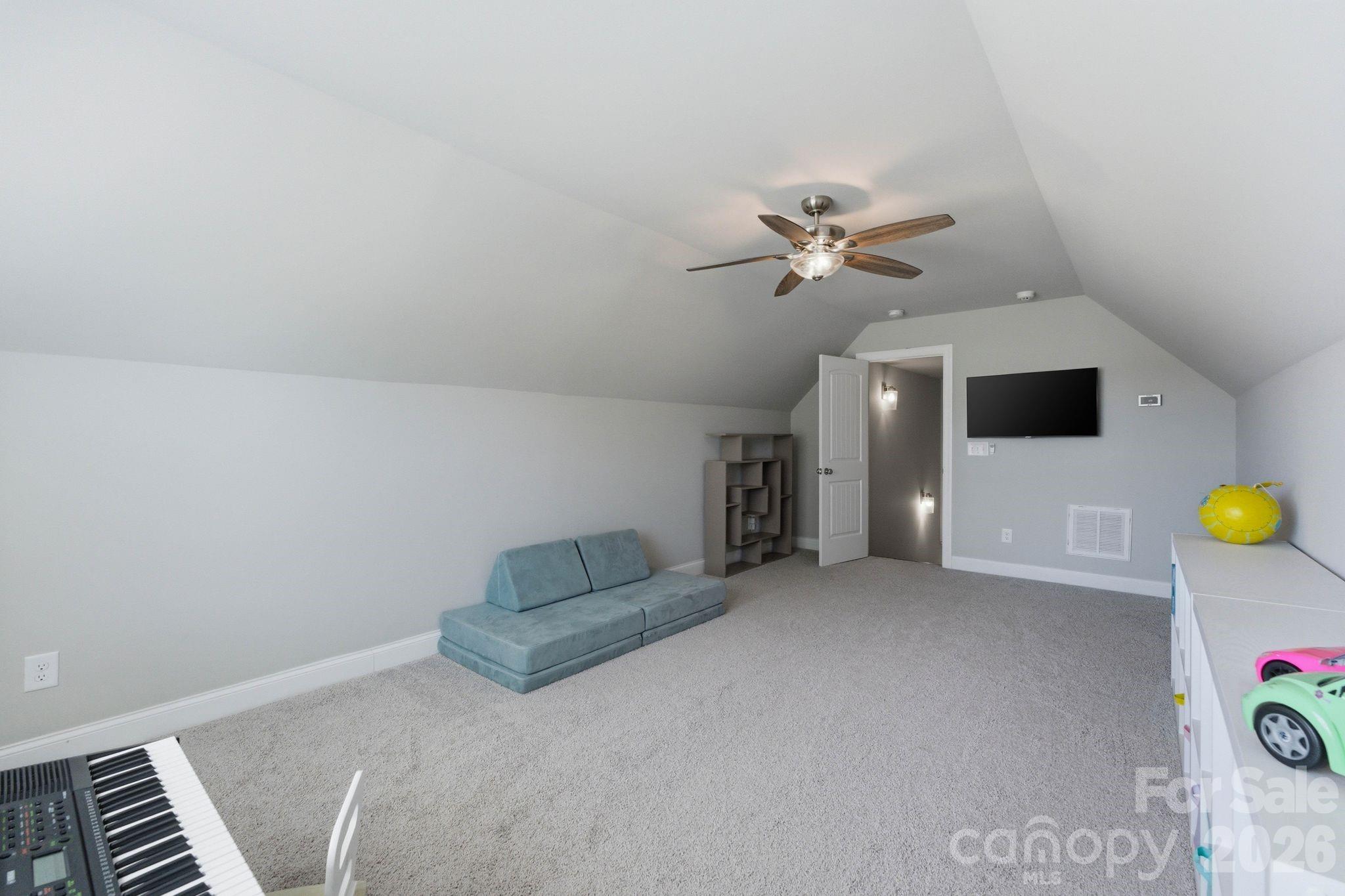 176 Staffordshire Drive — Statesville