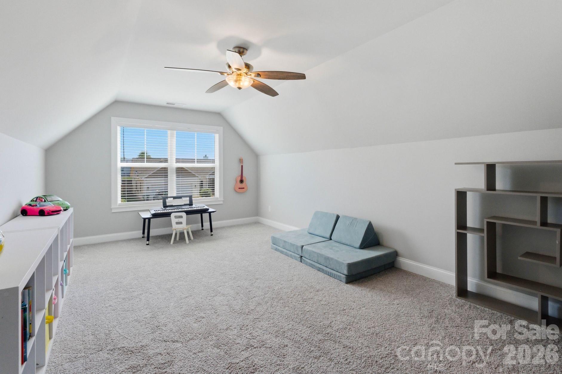 176 Staffordshire Drive — Statesville