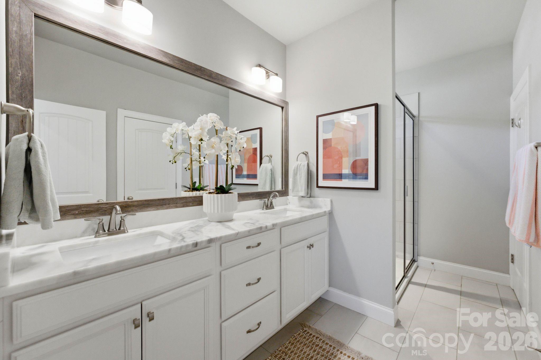 176 Staffordshire Drive — Statesville