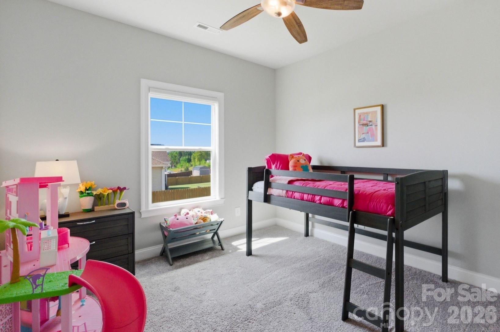 176 Staffordshire Drive — Statesville