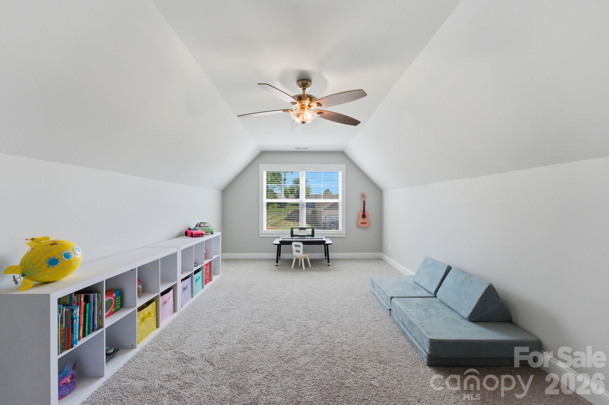 176 Staffordshire Drive — Statesville