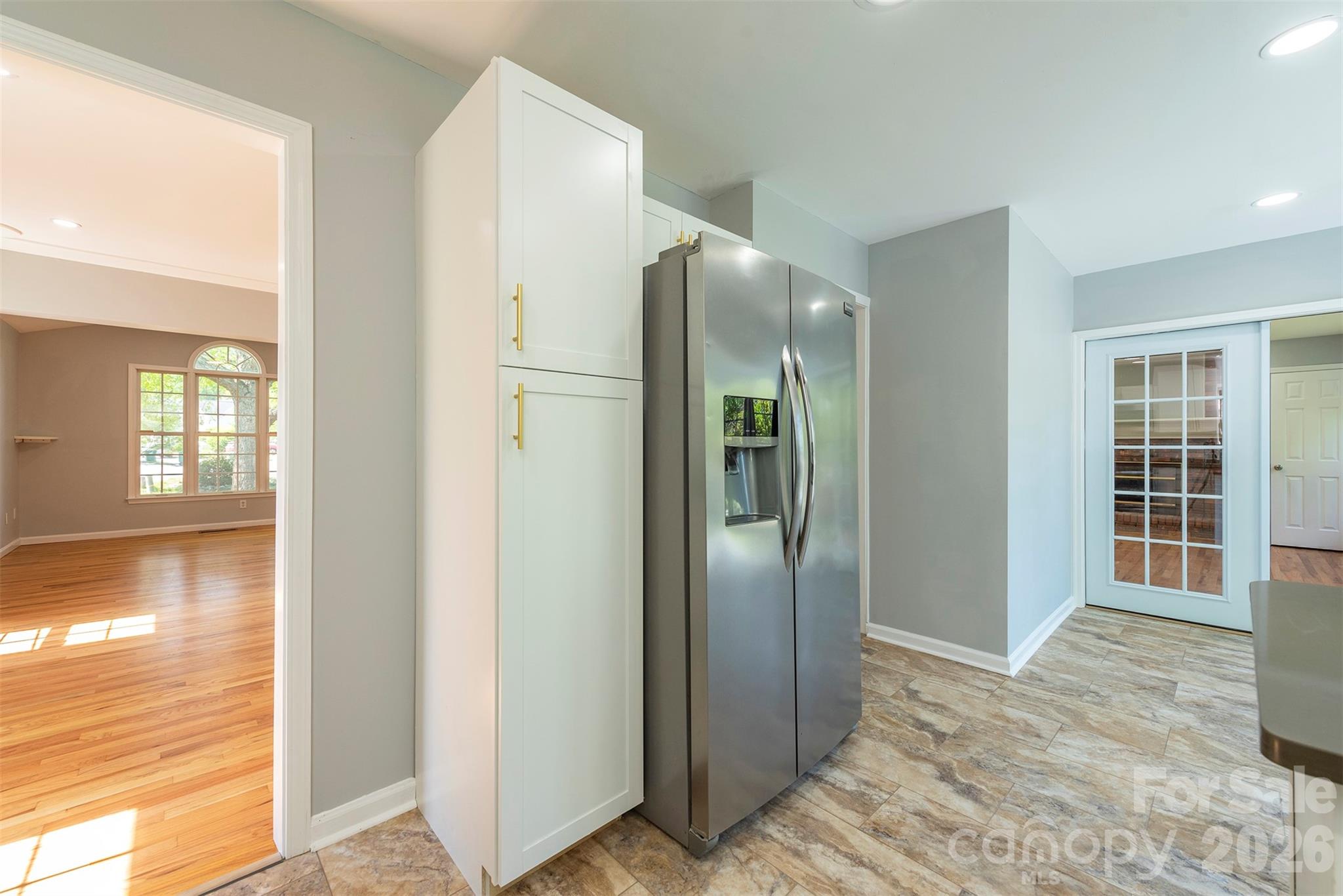 23 Westmont Drive — Asheville