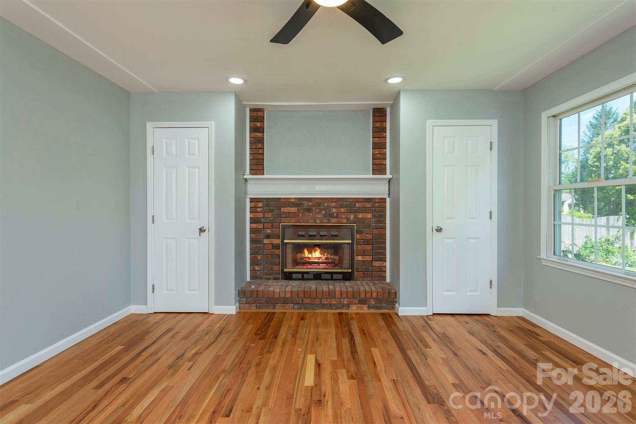 23 Westmont Drive — Asheville