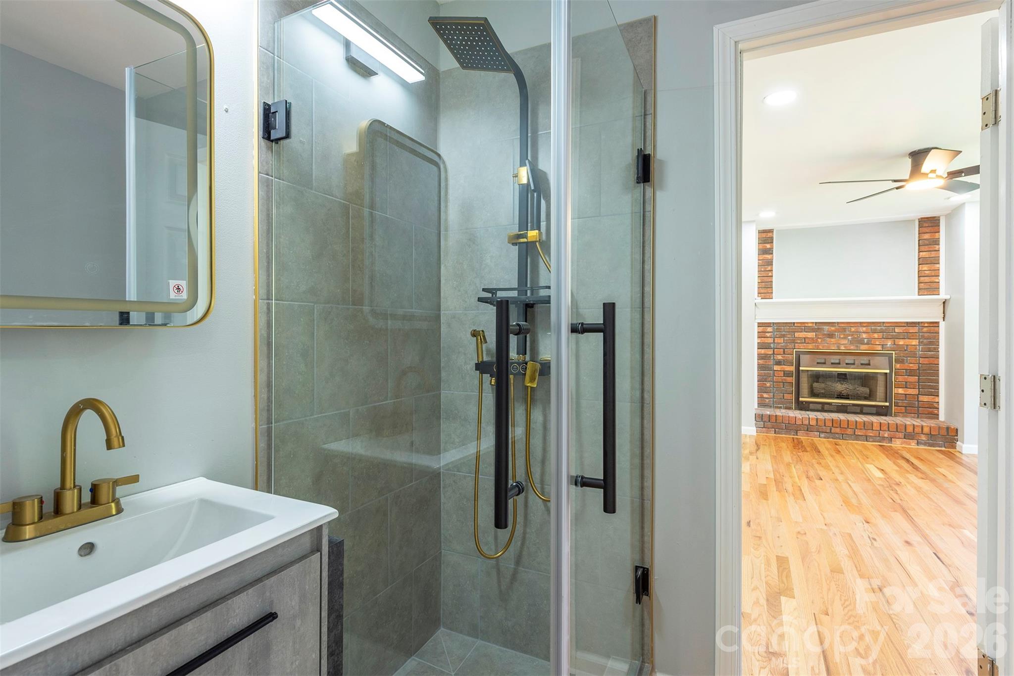 23 Westmont Drive — Asheville