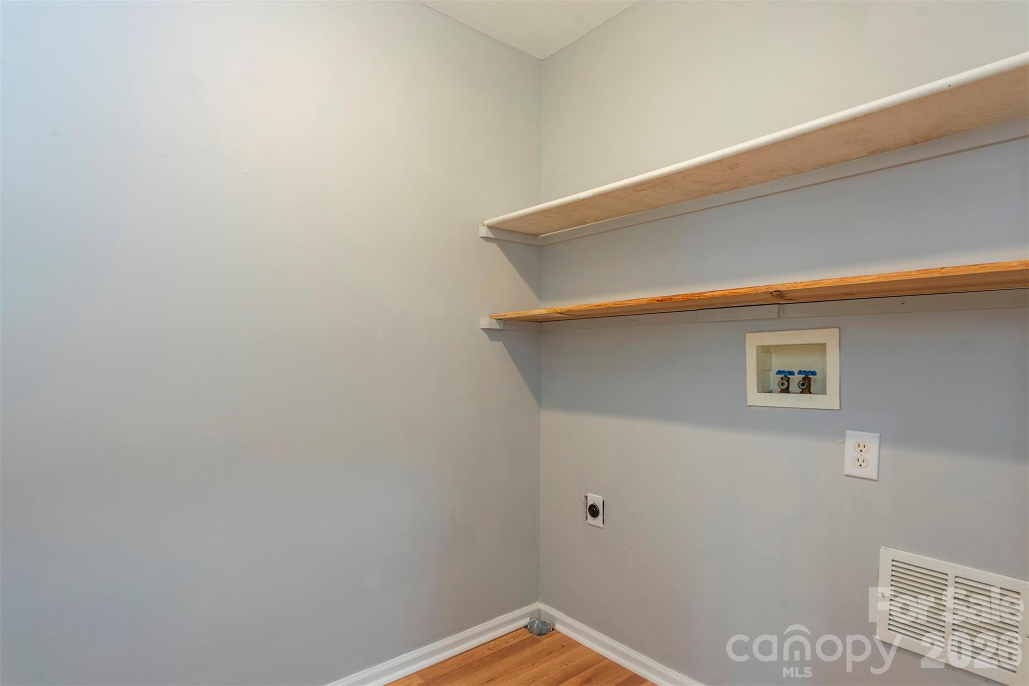 23 Westmont Drive — Asheville