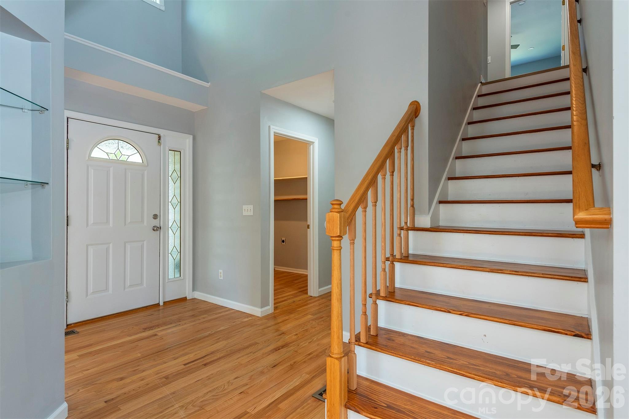 23 Westmont Drive — Asheville