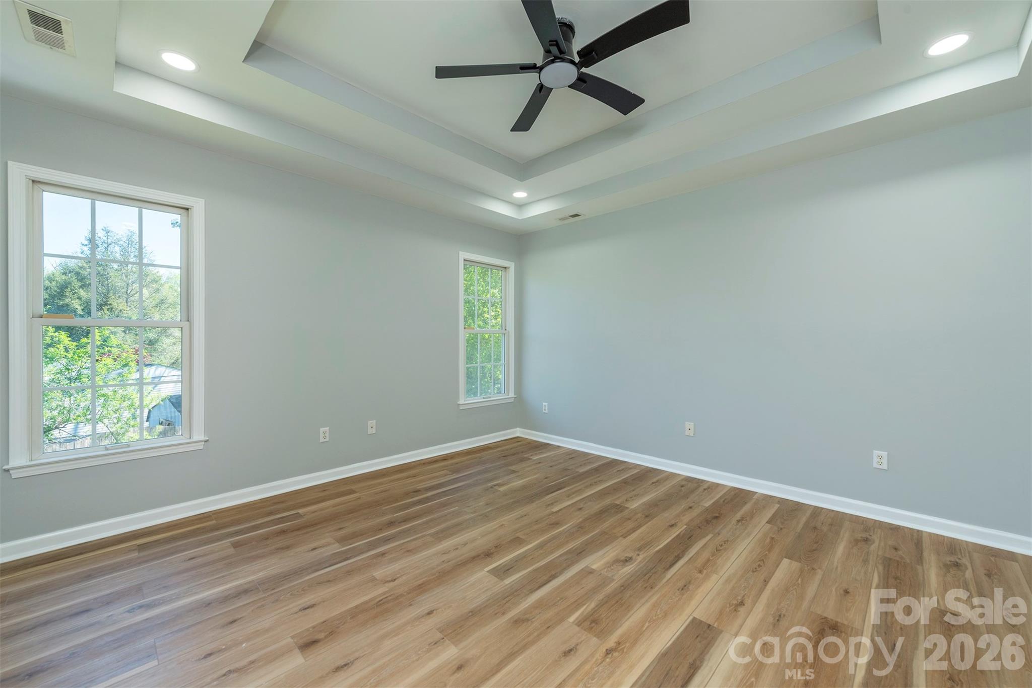 23 Westmont Drive — Asheville