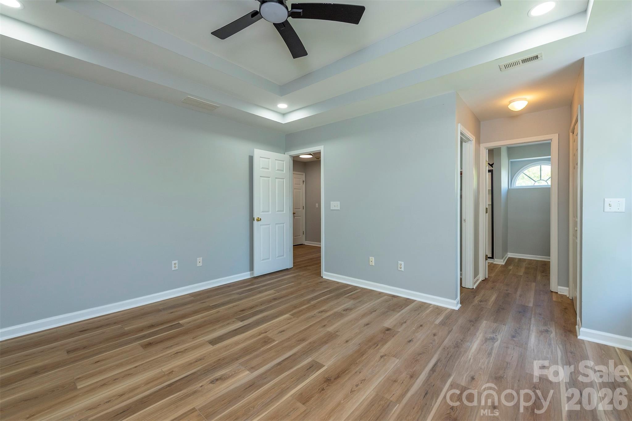 23 Westmont Drive — Asheville