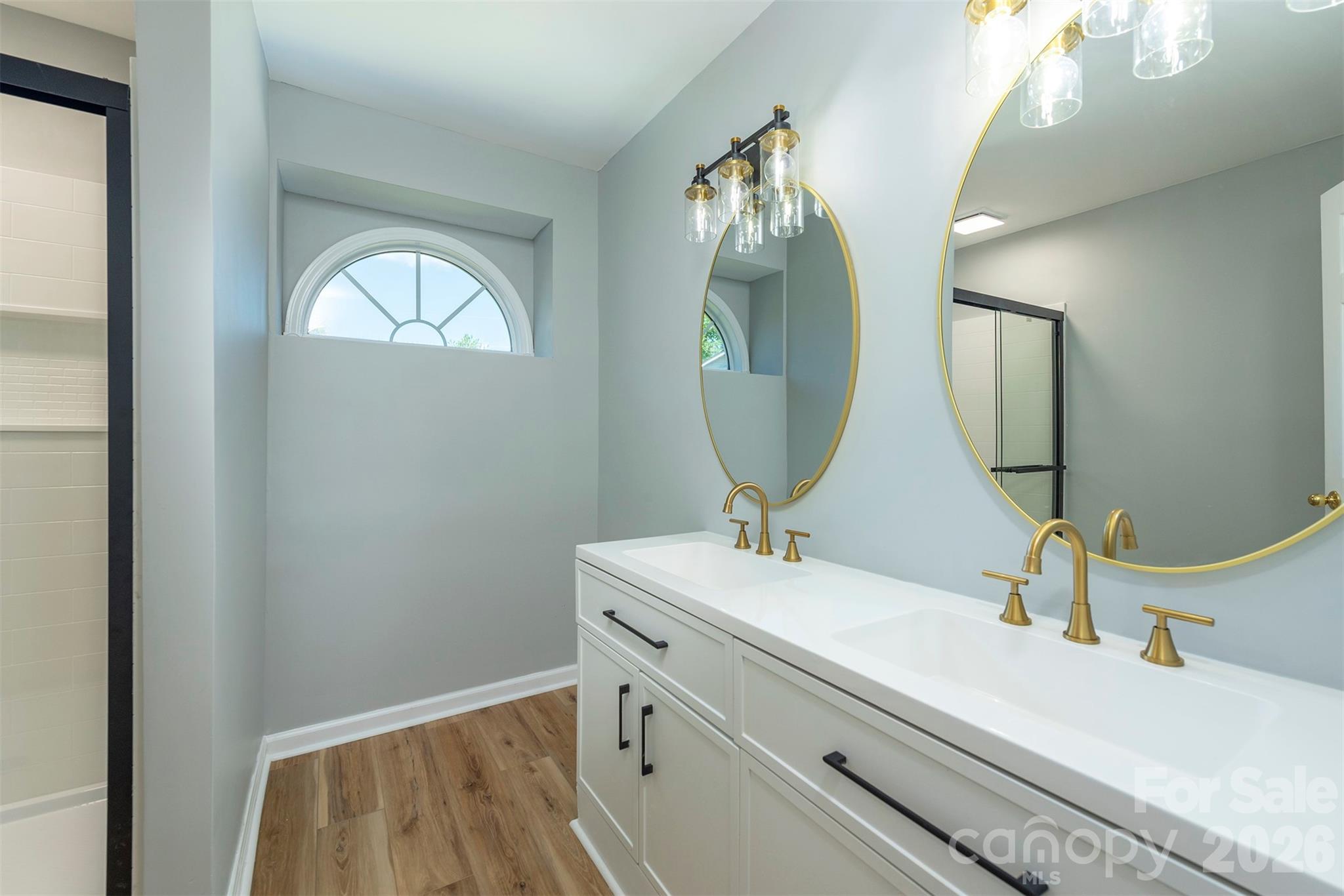 23 Westmont Drive — Asheville