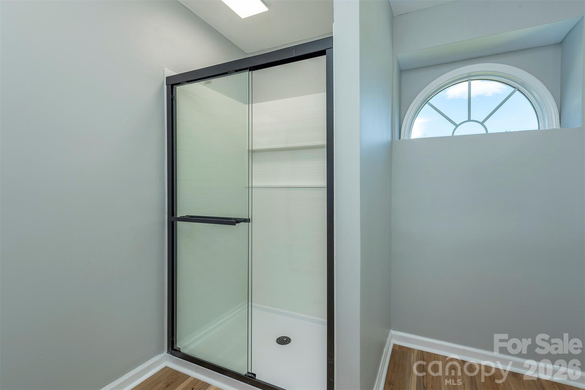 23 Westmont Drive — Asheville