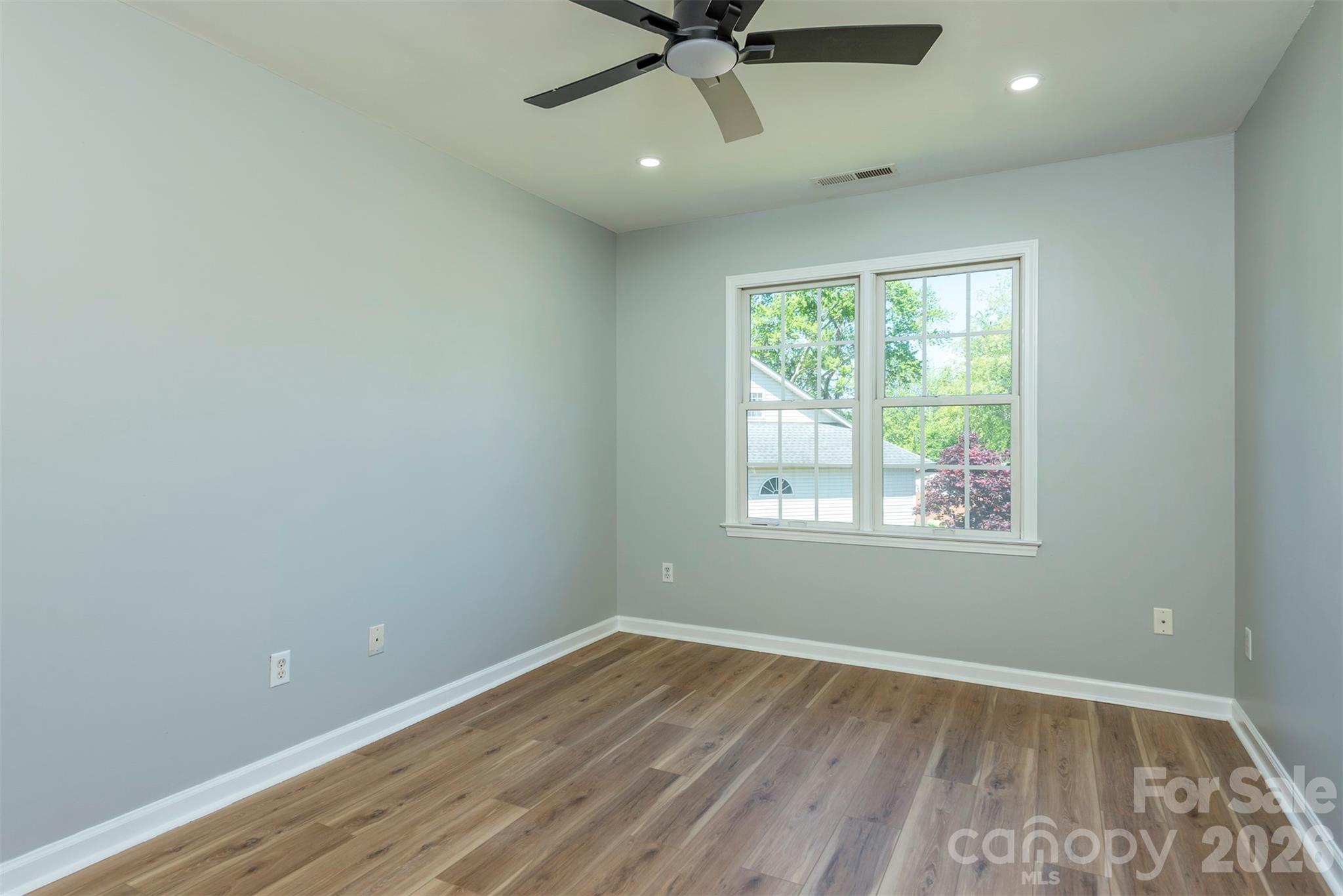 23 Westmont Drive — Asheville