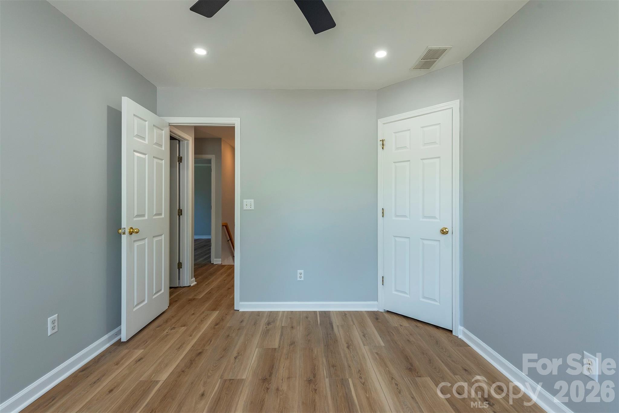 23 Westmont Drive — Asheville