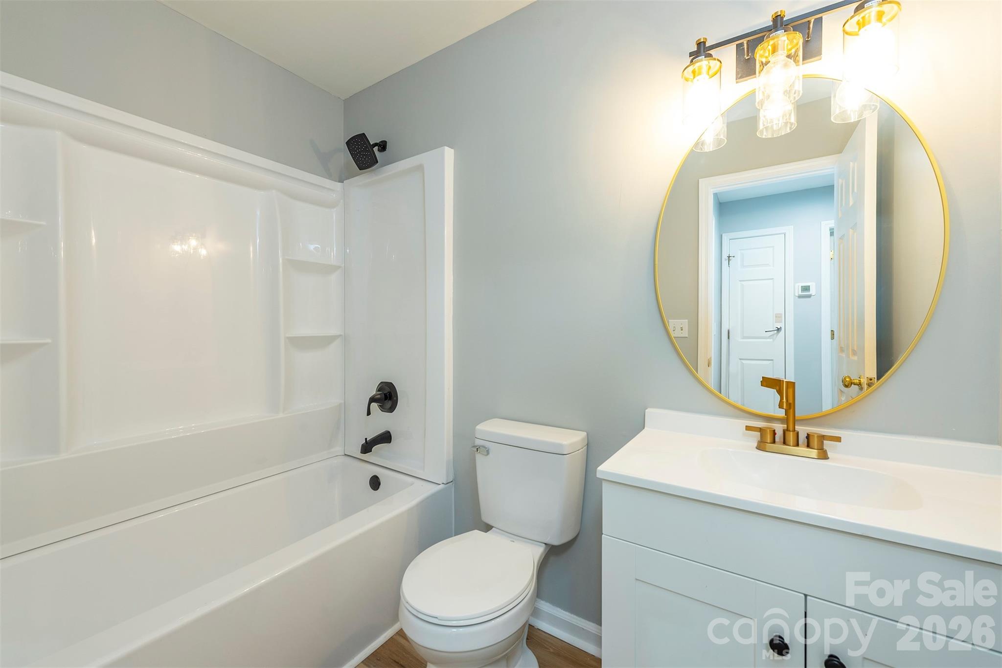 23 Westmont Drive — Asheville