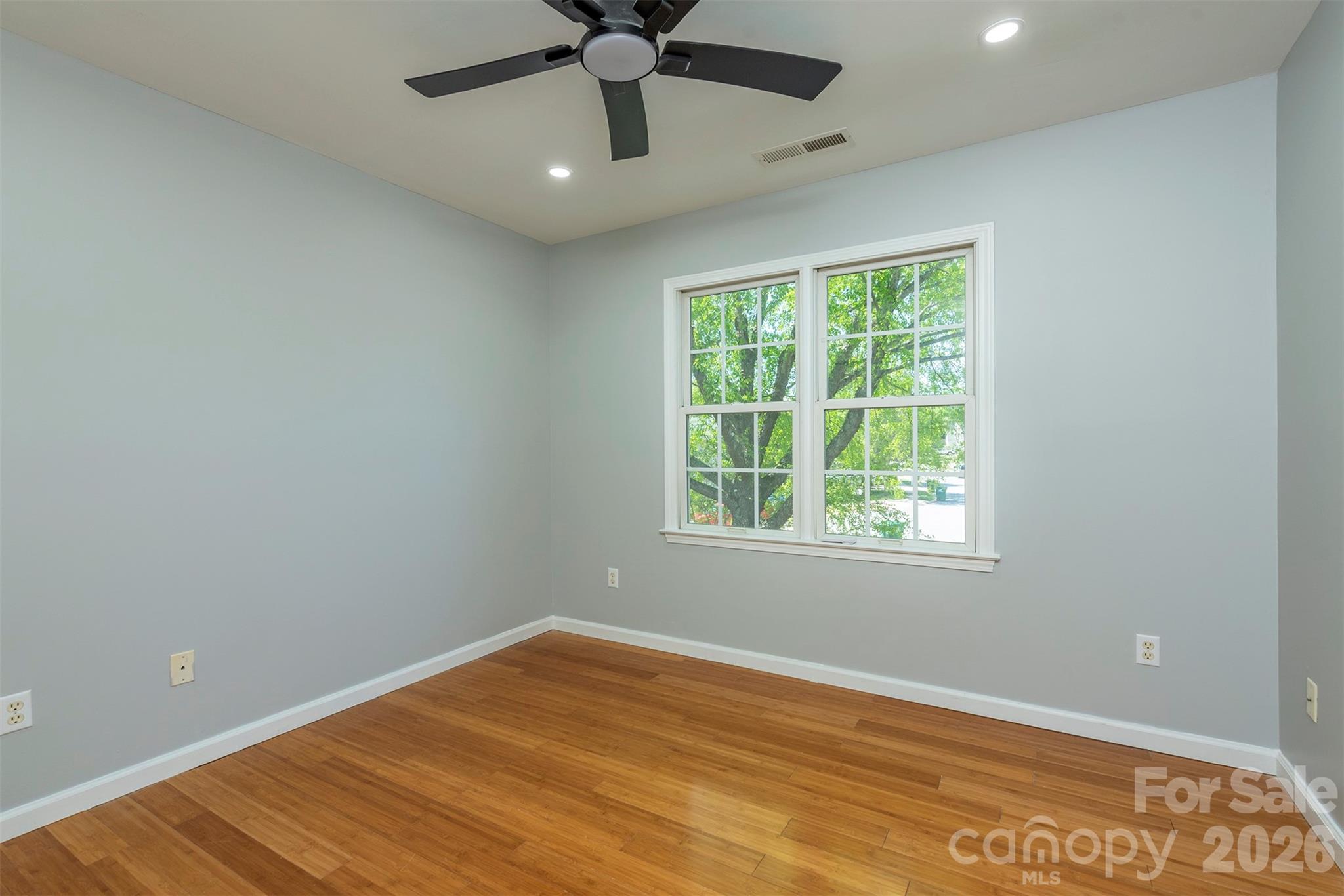 23 Westmont Drive — Asheville